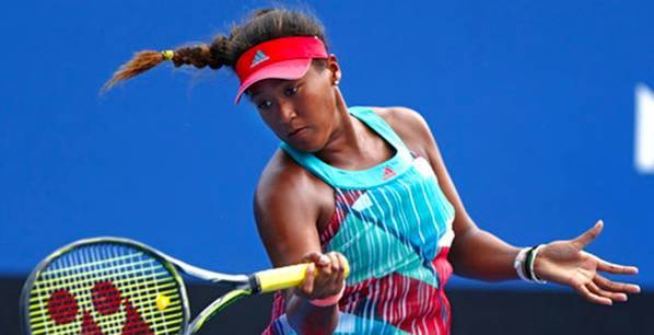 这次比赛中 这次比赛中