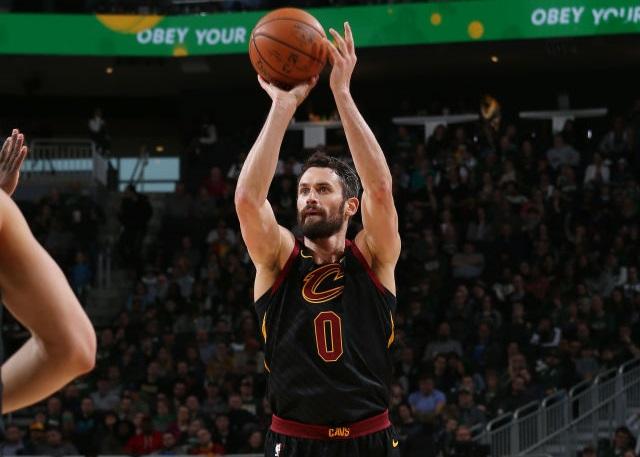 艰难时的自 艰难时的自