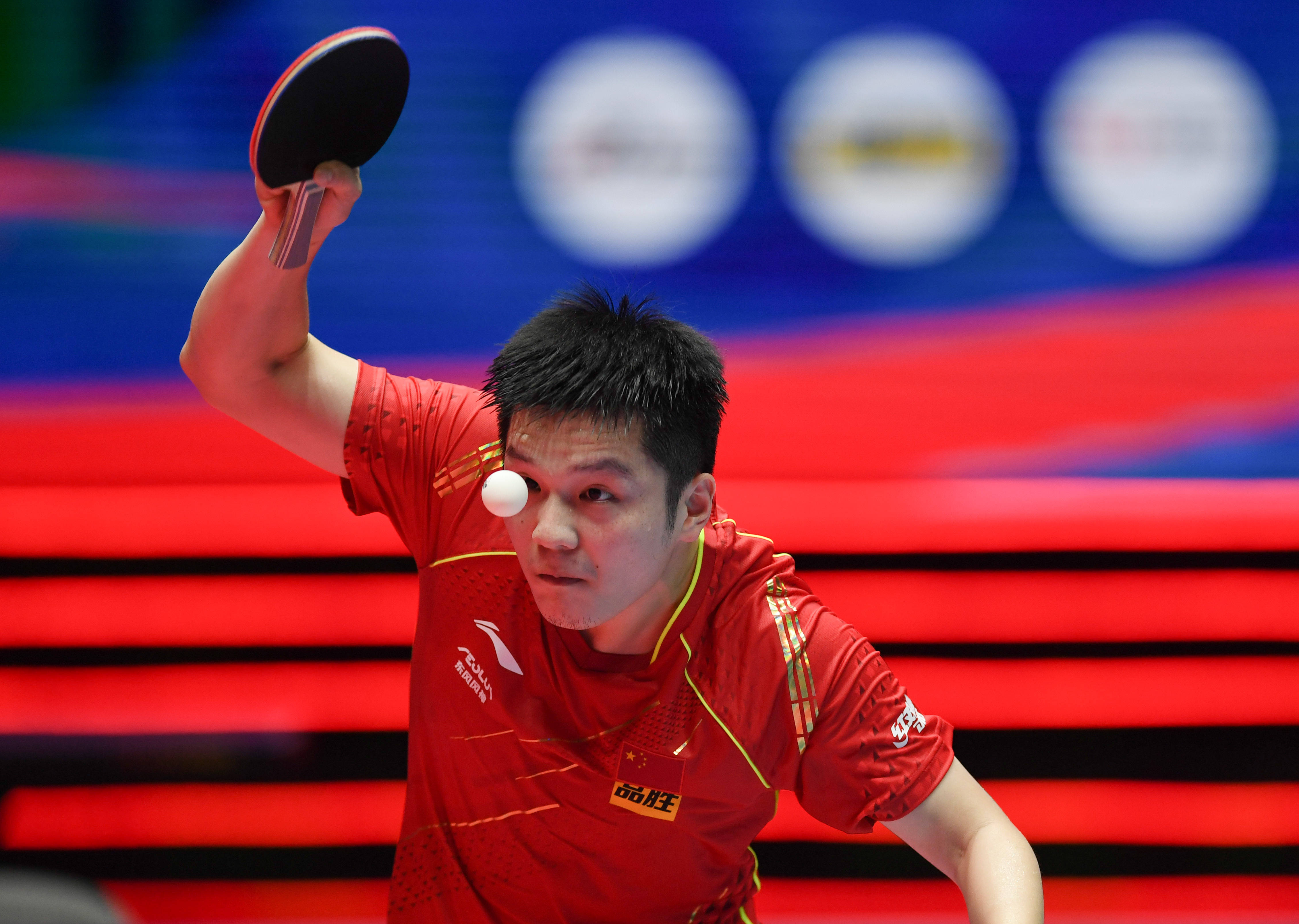 保持自信的 保持自信的