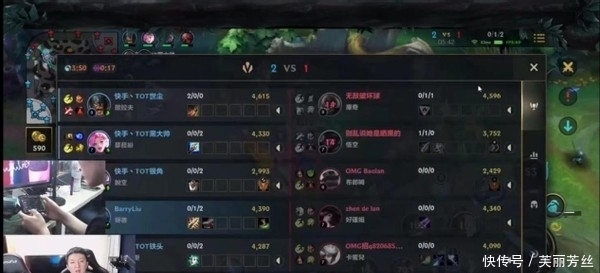 新的动力 新的动力