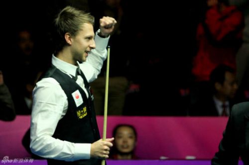 级联赛的未 级联赛的未