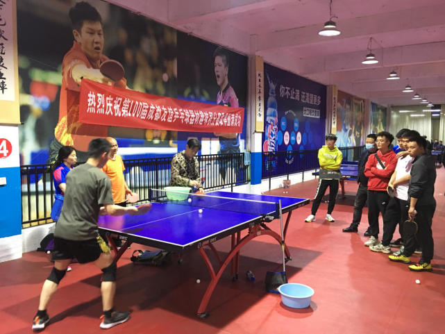 引更多的关 引更多的关