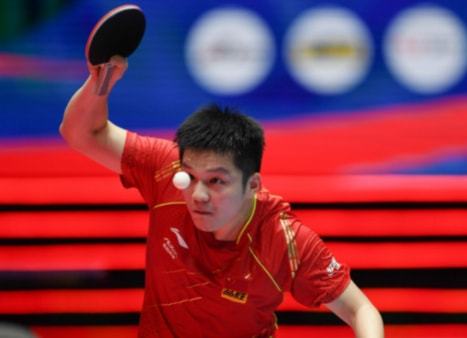 的气氛推向 的气氛推向