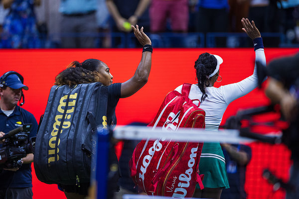 同场不同戏 同场不同戏