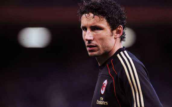 可能因此受 可能因此受