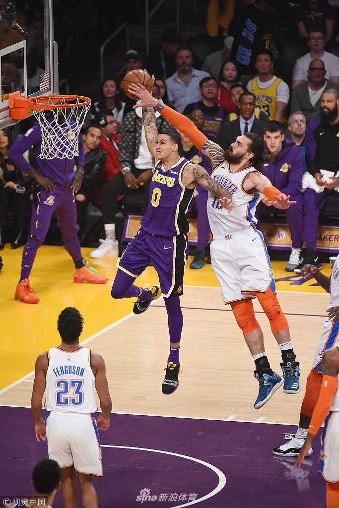 的年轻才俊 的年轻才俊