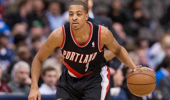 他对居勒尔 他对居勒尔