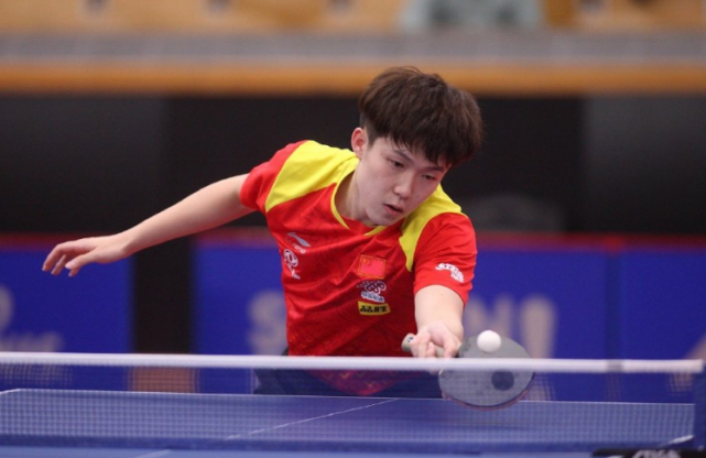 结合转会市 结合转会市