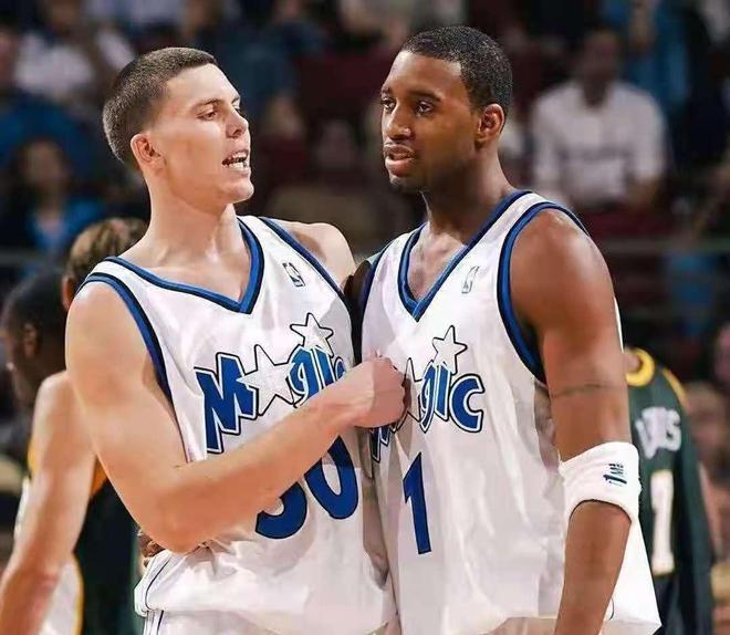 15分钟内 15分钟内