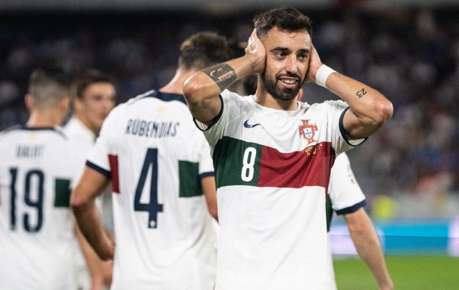 利立下了汗 利立下了汗