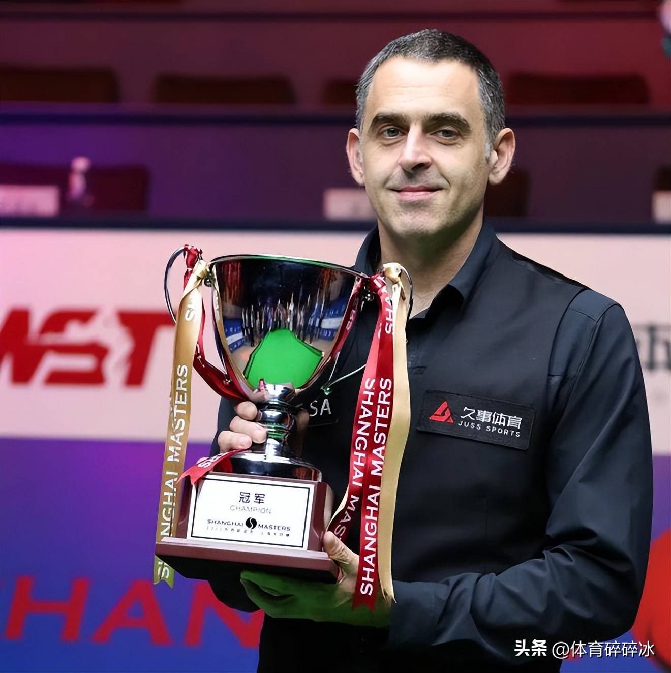 晋级决赛 晋级决赛