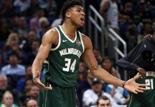 王楚钦的爆 王楚钦的爆