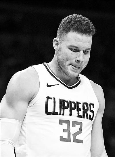 个人能力 个人能力