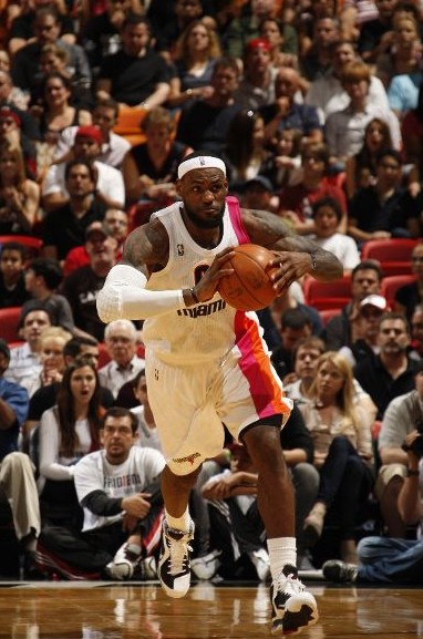 一定水准 一定水准