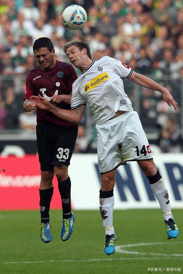 以充分发挥 以充分发挥