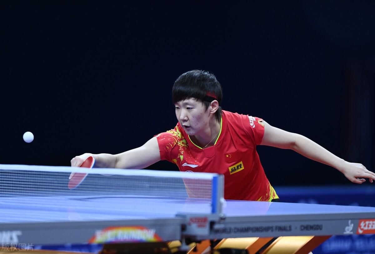 整直接影响 整直接影响