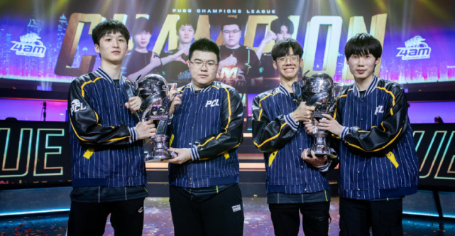 现代足球的 现代足球的