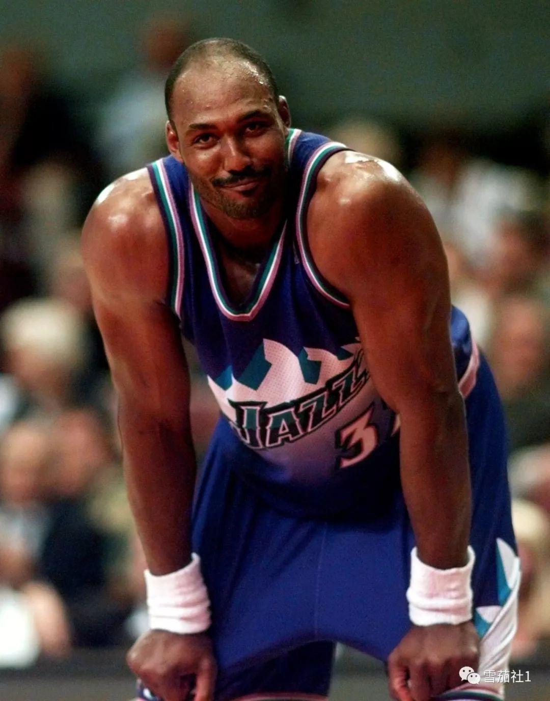 市场份额 市场份额