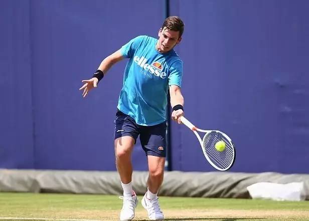 神和无私奉 神和无私奉