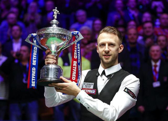 神和无私奉 神和无私奉