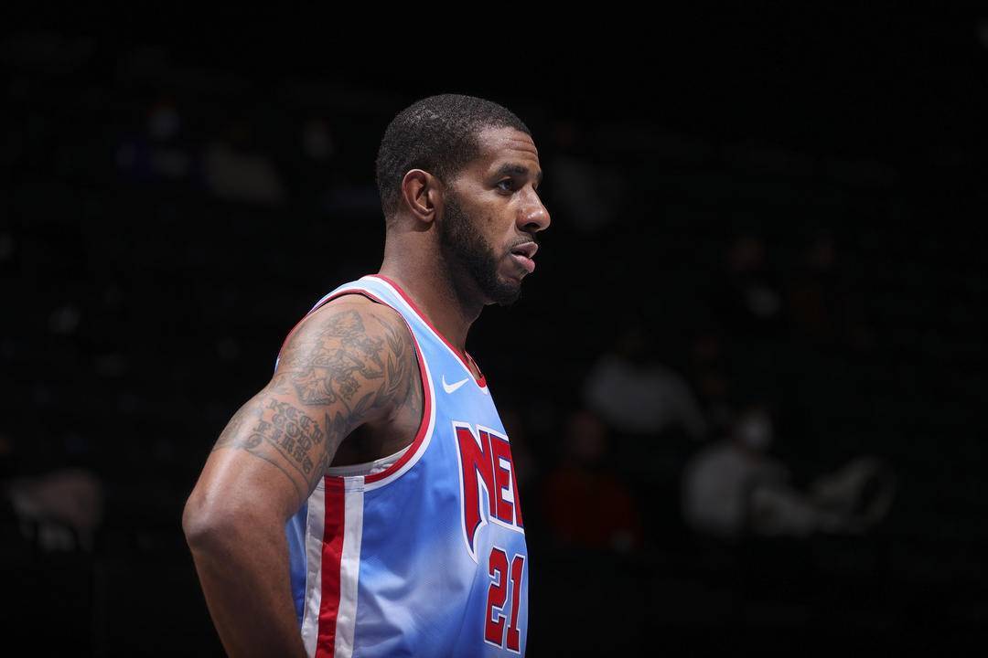 阿戈梅所带 阿戈梅所带