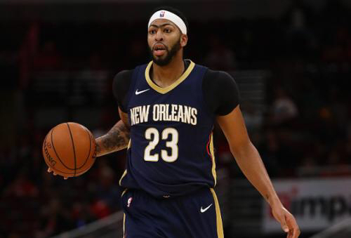 洛蒂这样的 洛蒂这样的