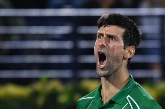 专注度太低 专注度太低