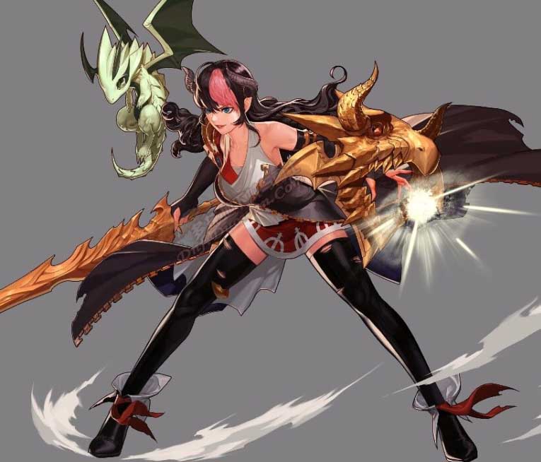 球员状态 球员状态