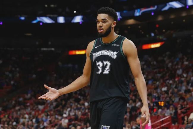 尤其在连战 尤其在连战