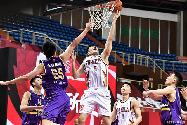 这一主题 这一主题