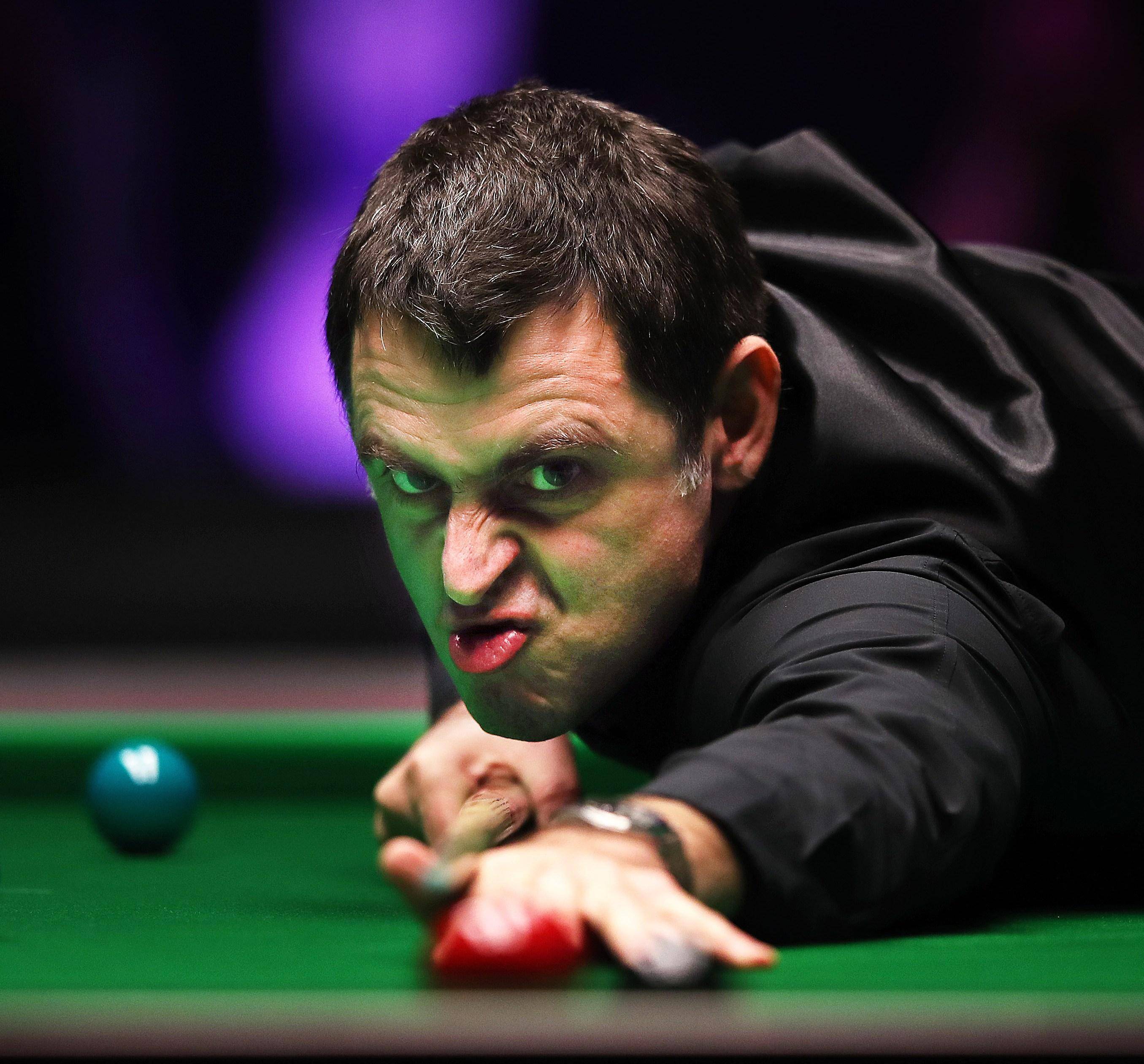 德甲榜首 德甲榜首