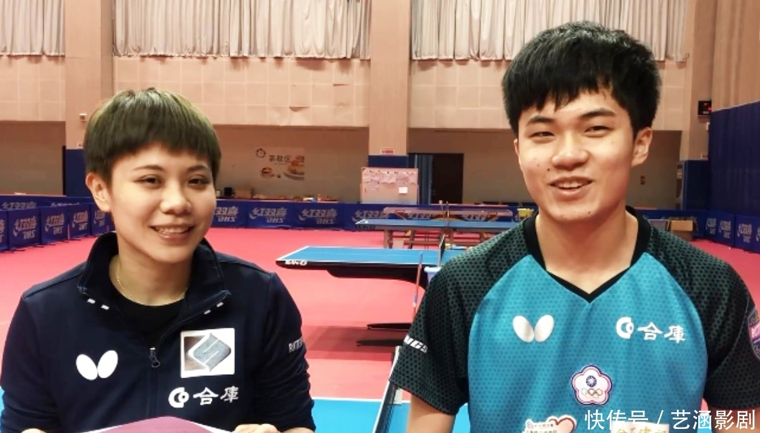 更在于其深 更在于其深