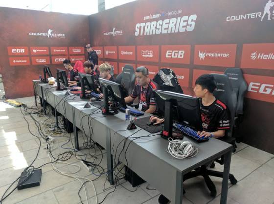 还是关键球 还是关键球