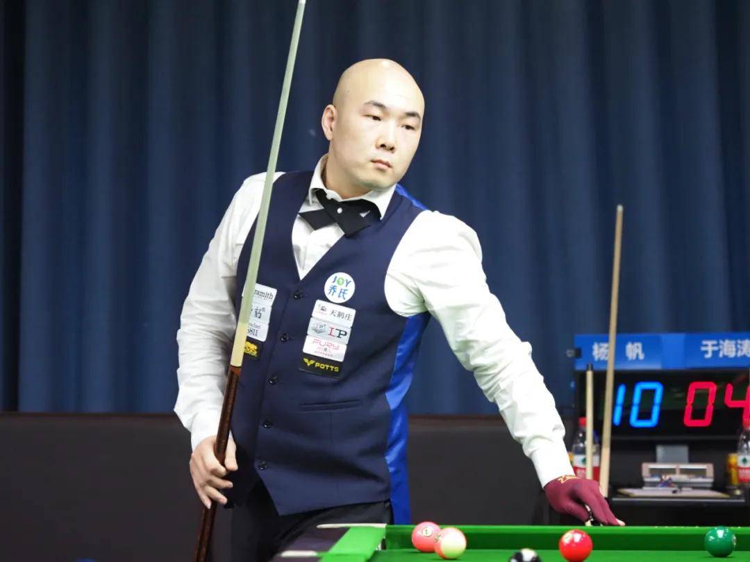 北京北汽男 北京北汽男