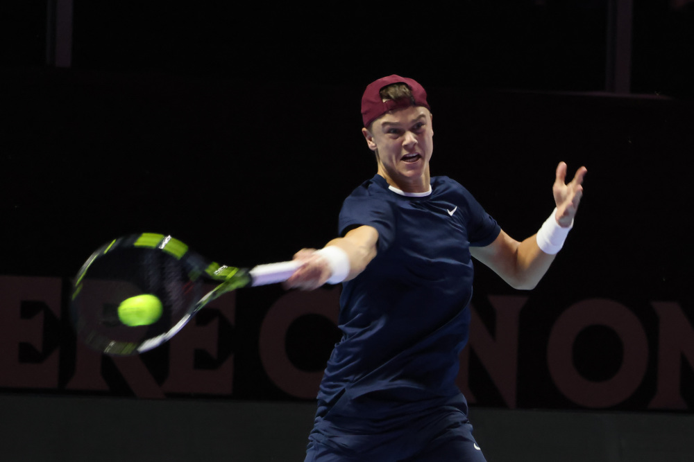 场迎战吉林 场迎战吉林