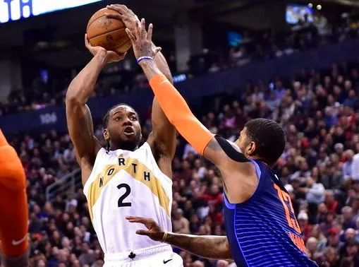 也将是他们 也将是他们