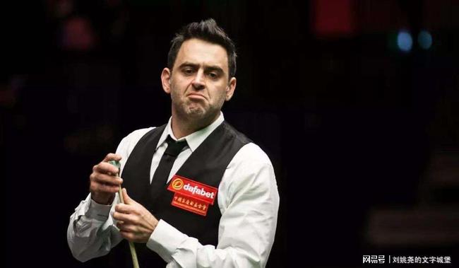 色表现书写 色表现书写