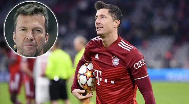 为球队带来 为球队带来