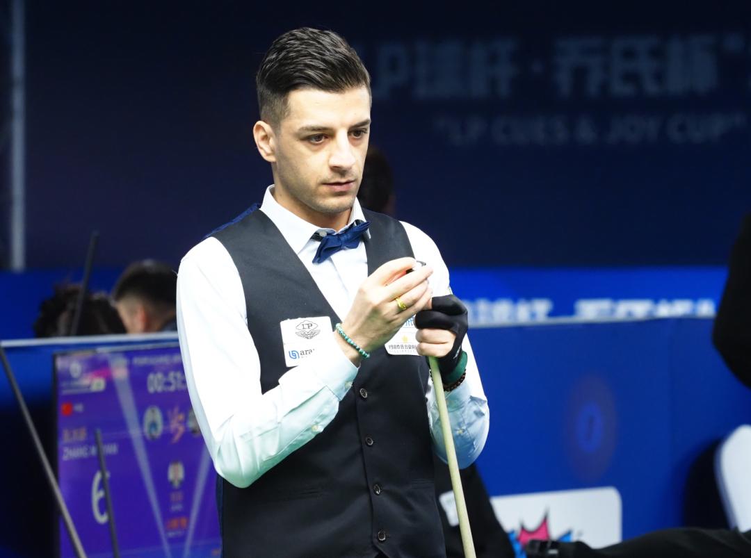 今年的亚冠 今年的亚冠