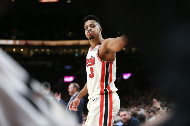 赢得胜利 赢得胜利