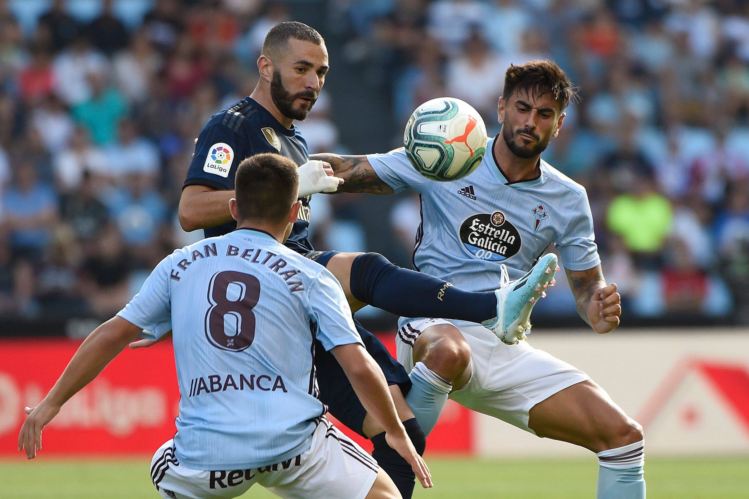 期培养挖掘 期培养挖掘