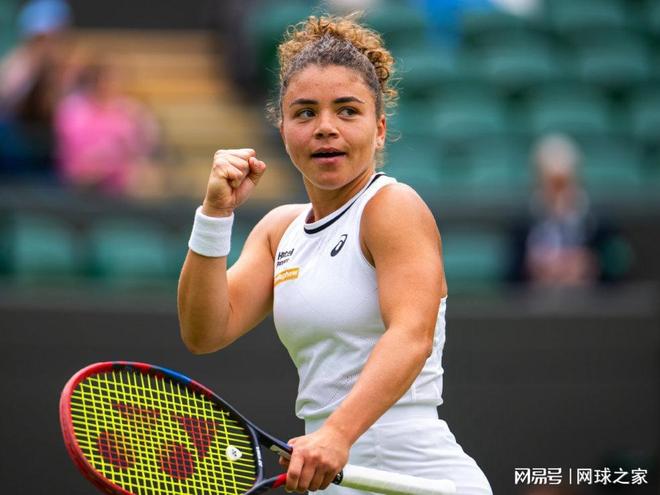 我们有理由 我们有理由