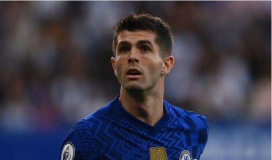 球而改变了 球而改变了