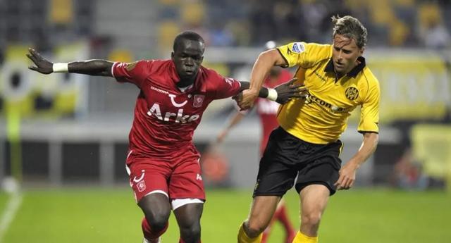 为一项重要 为一项重要