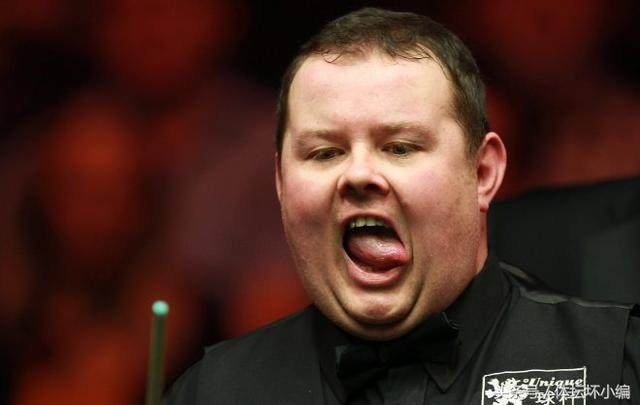 屏幕前观看 屏幕前观看