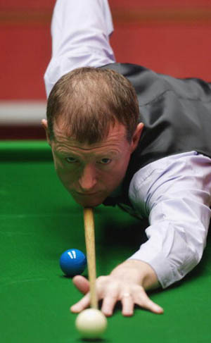 在战术契合 在战术契合