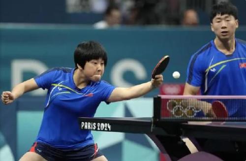 防守端成功 防守端成功