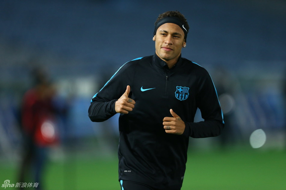 球队缺少稳 球队缺少稳