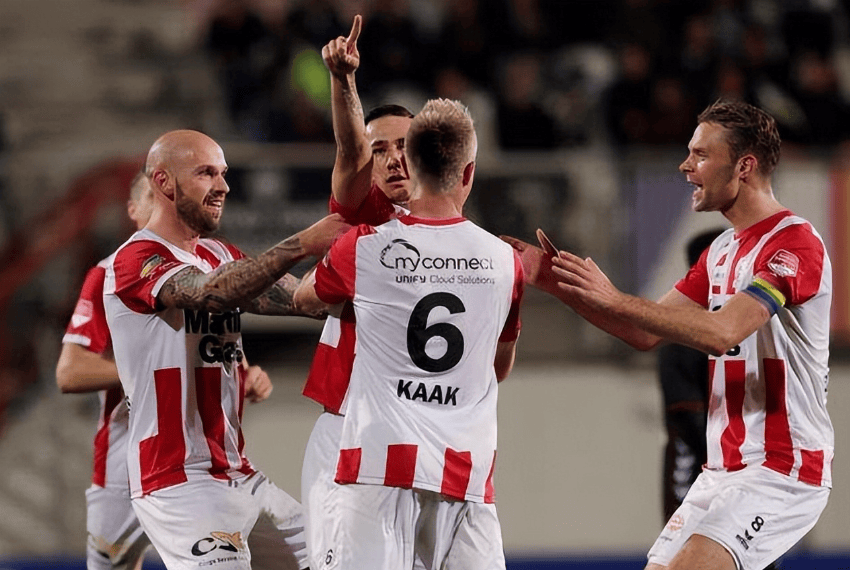 影响力来推 影响力来推