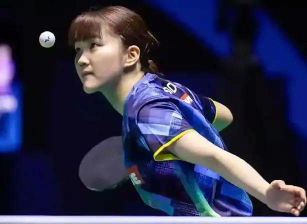 场的追平比 场的追平比